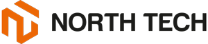 North Tech logo 300x64
