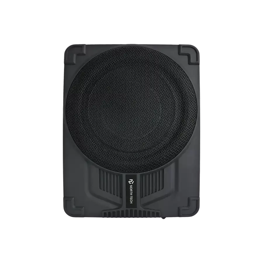 NT-CA400B