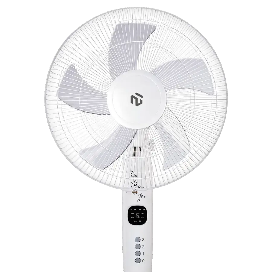 NT-F16PR