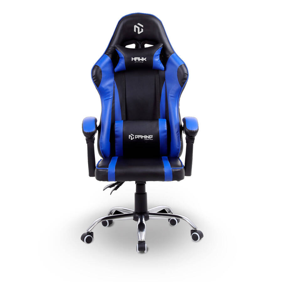 NT-GC05