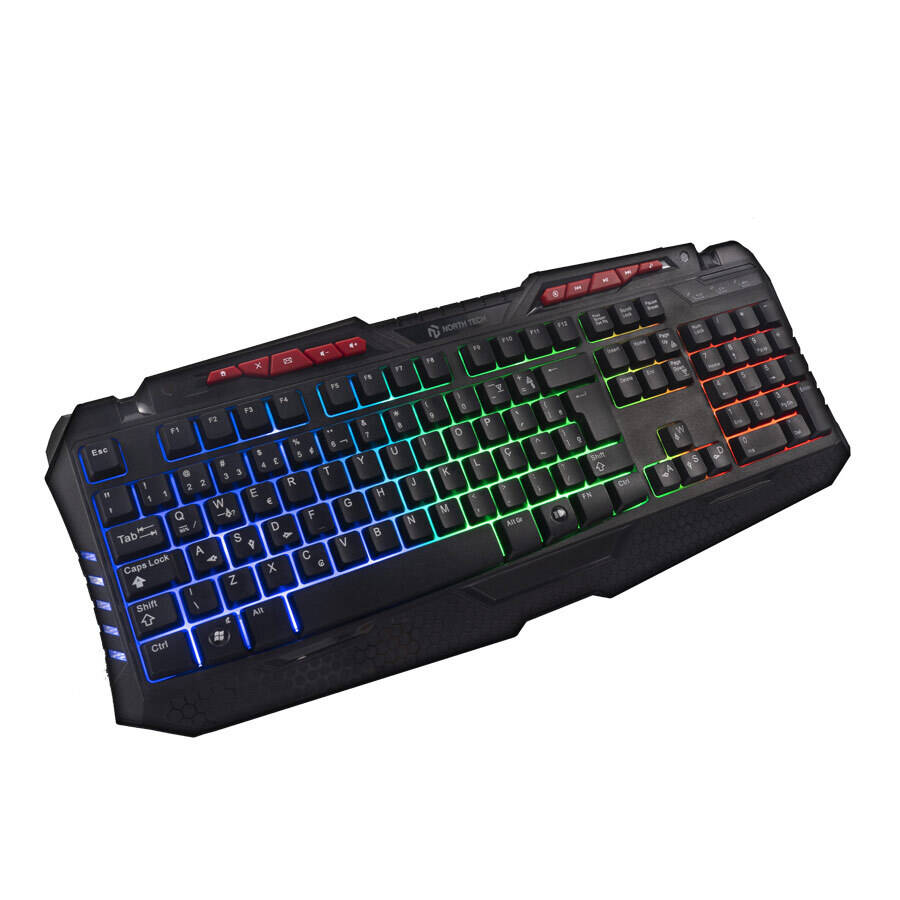 NT-GK10