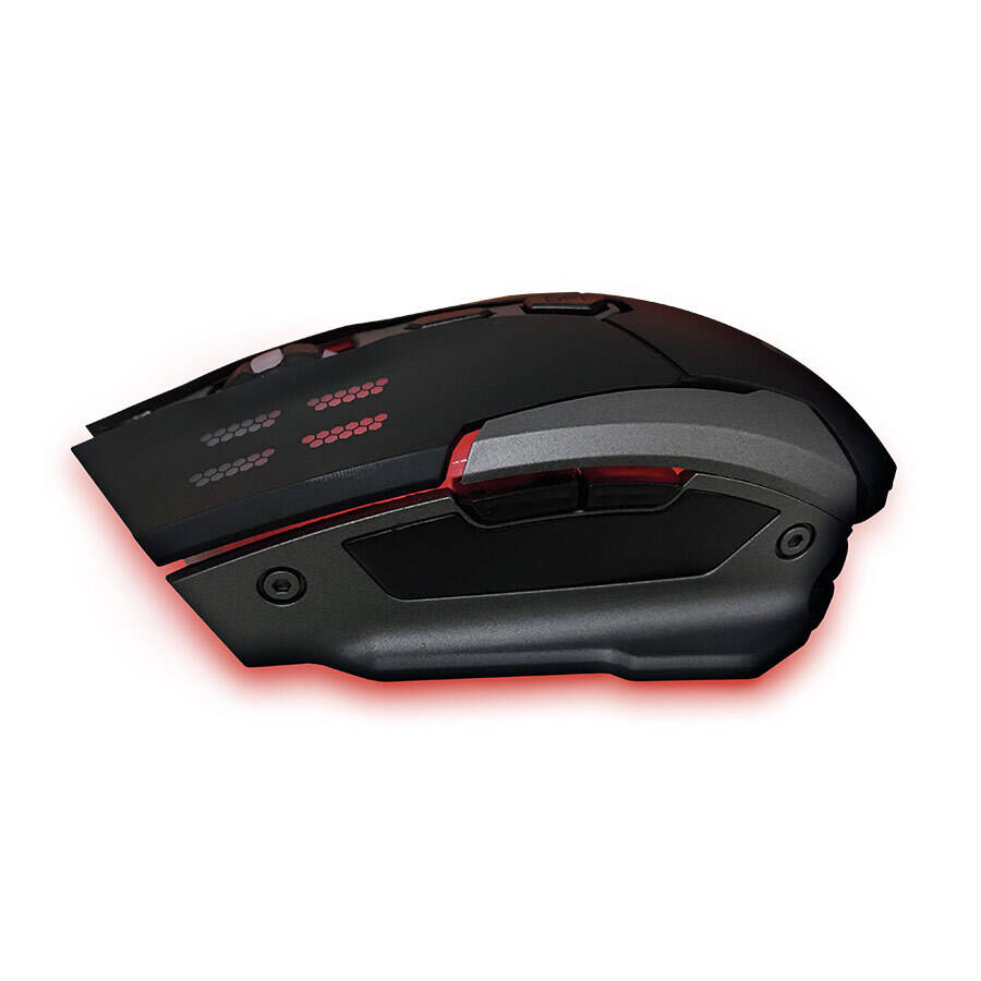 NT-GM30P