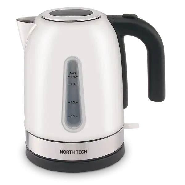 NT-K50