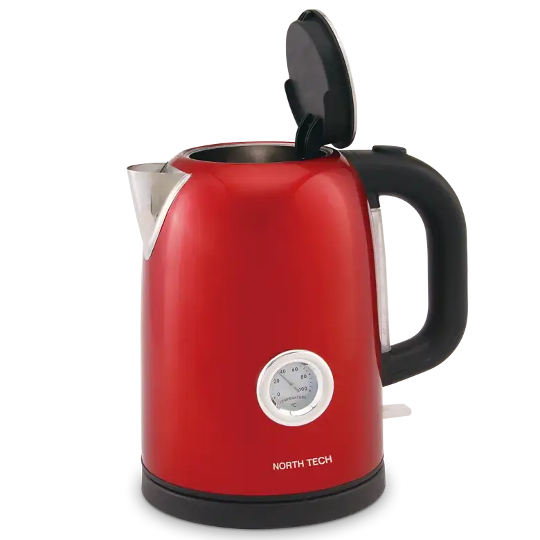 NT K55 RED 2