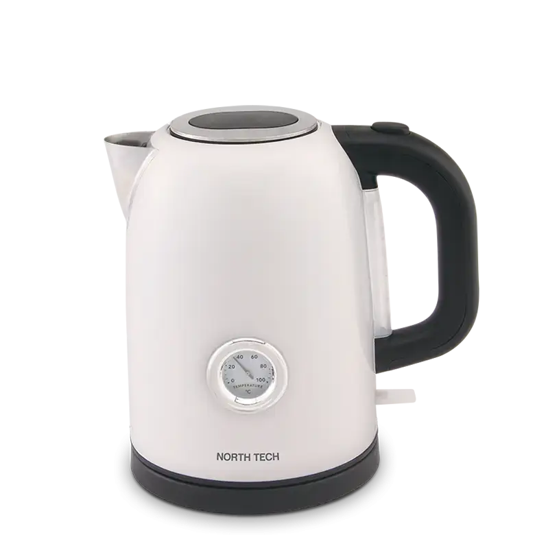 NT K55 white