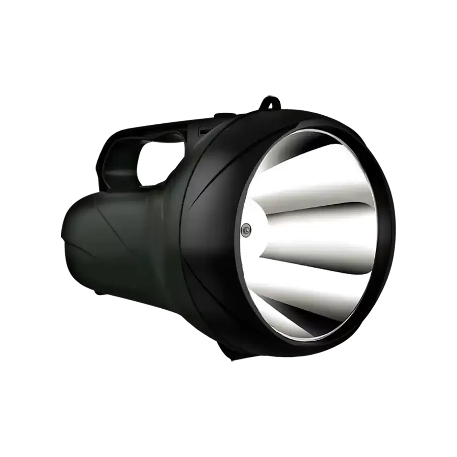 NT-L5710
