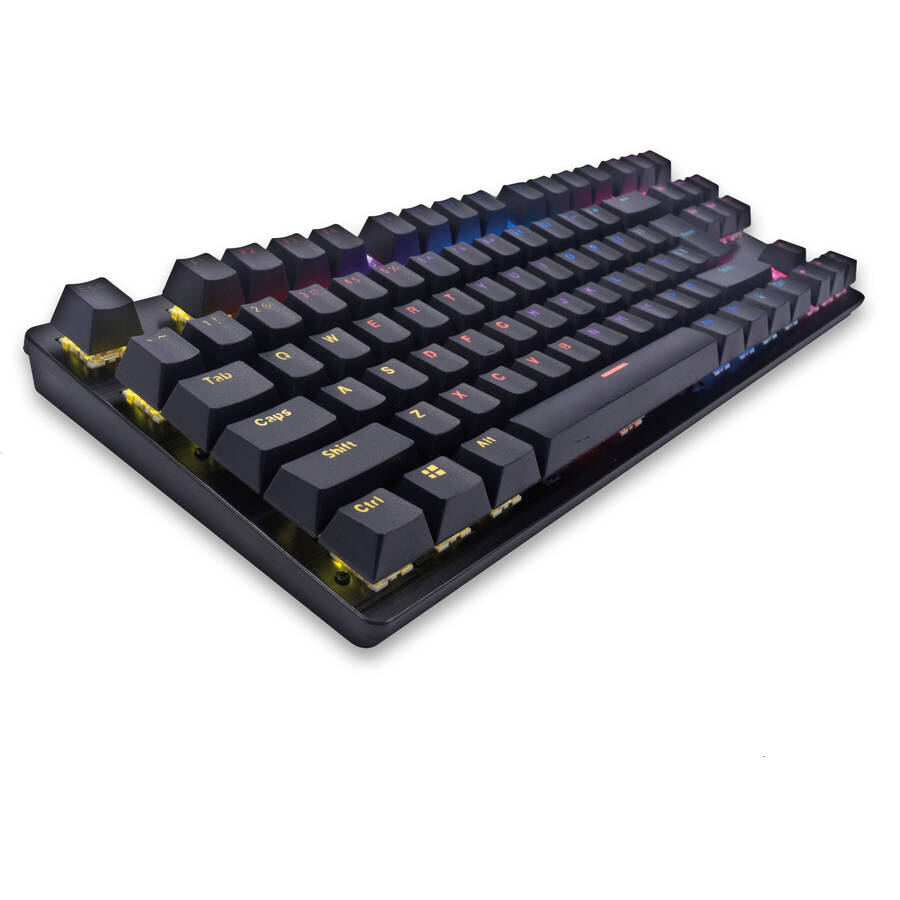 NT-MK75