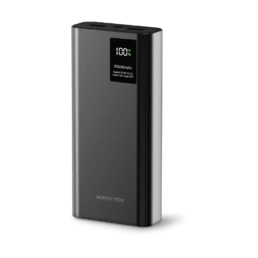 NT-PX20