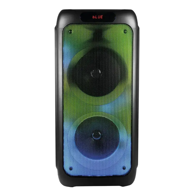 NT-RMX80