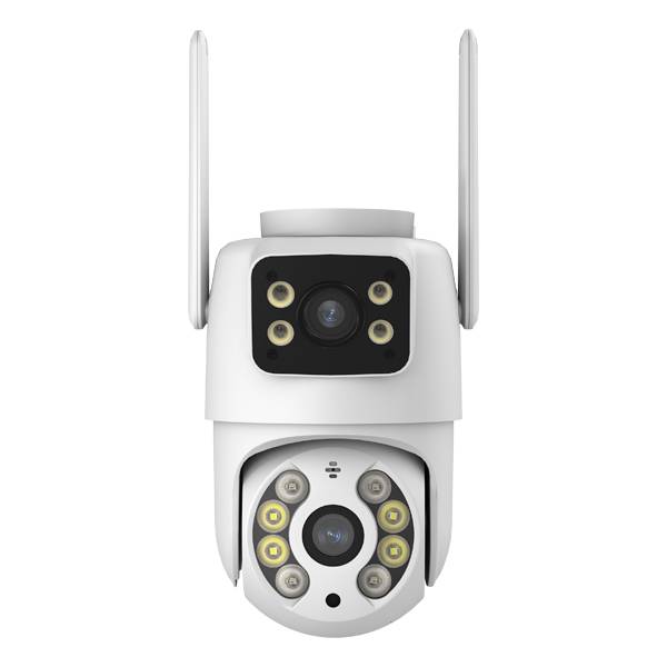 NT-SCAM30EXD