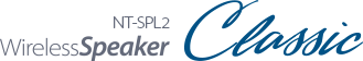 NT-SPL2-Classic