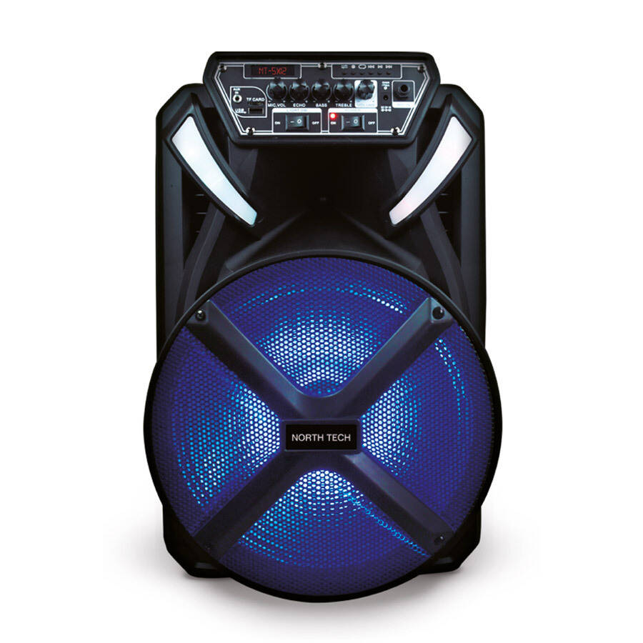 NT-SX12