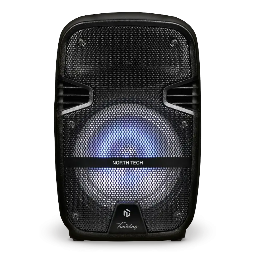 NT-SX8