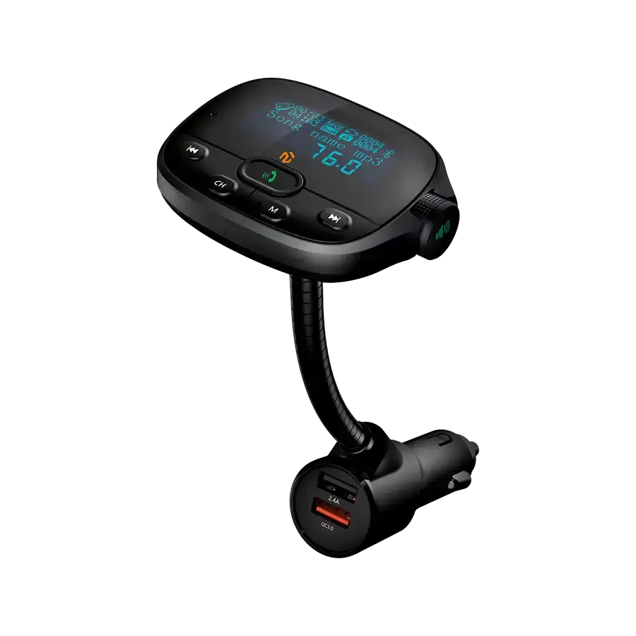 NT-XFM65